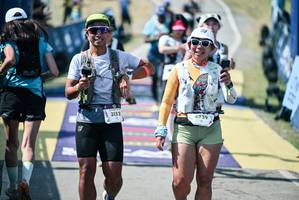 BIB: 
                            <button type="button" onclick="openModal(27150859)" class="btn btn-primary btn-sm float-right btn-popup" data-toggle="modal" data-target=".modal-high-quality">
                        <i class="fas fa-shopping-cart"></i> Add to Cart
                    </button>
                                            <button type="button" onclick="isThisMe(27150859, true)" class="btn btn-success btn-sm float-right btn-popup btn-isme hidden" data-toggle="tooltip" data-placement="bottom" title="นี่คือรูปของคุณใช่ไหม คลิกที่นี่เพื่อเอาเข้าอัลบั้ม">
                        <i class="fas fa-plus"></i> Add to album
                    </button>
                    <button type="button" onclick="isThisMe(27150859, false)" class="btn btn-warning btn-sm float-right btn-popup btn-isnotme hidden">
                        <i class="fas fa-ban"></i> Remove from album
                    </button>